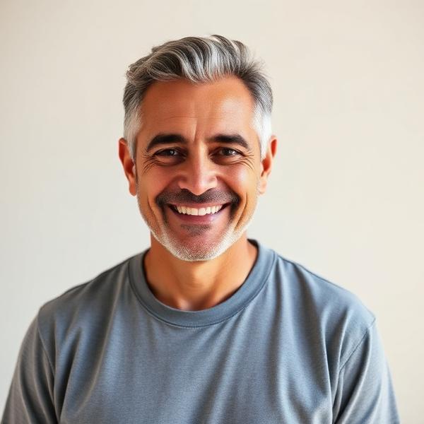 Ricardo Almeida